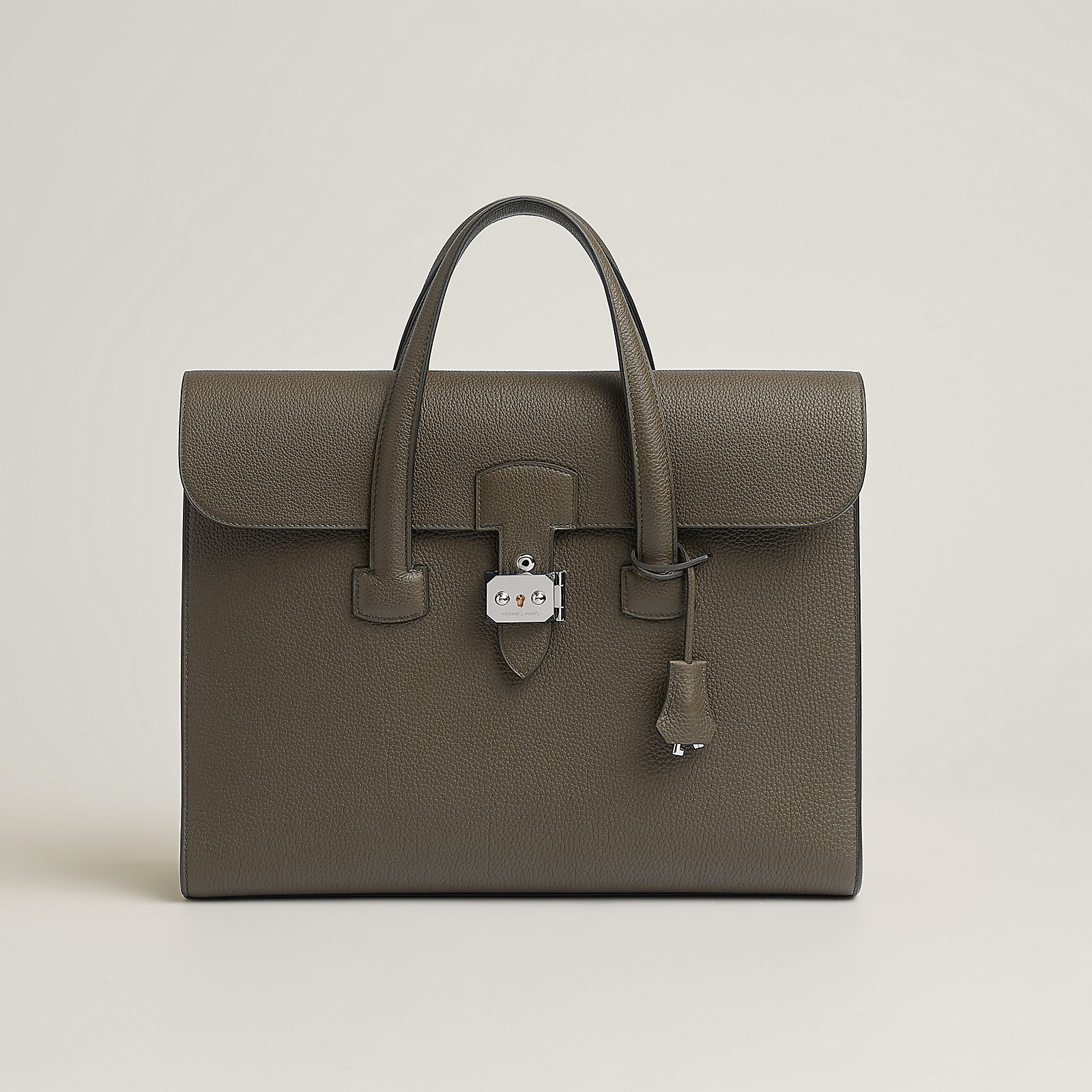 Sac a depeches light 1-36 briefcase