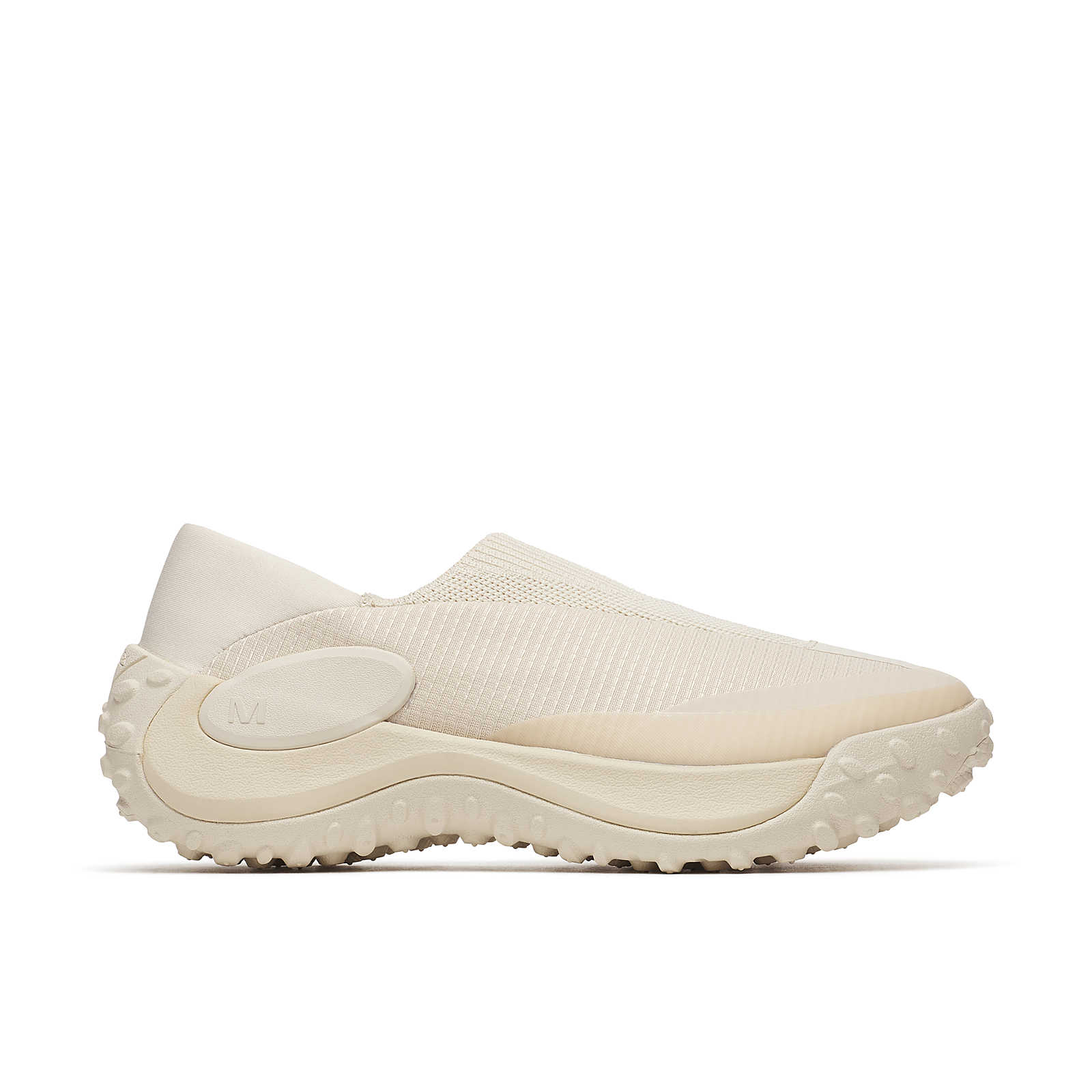 Women's Jungle Trek Moc