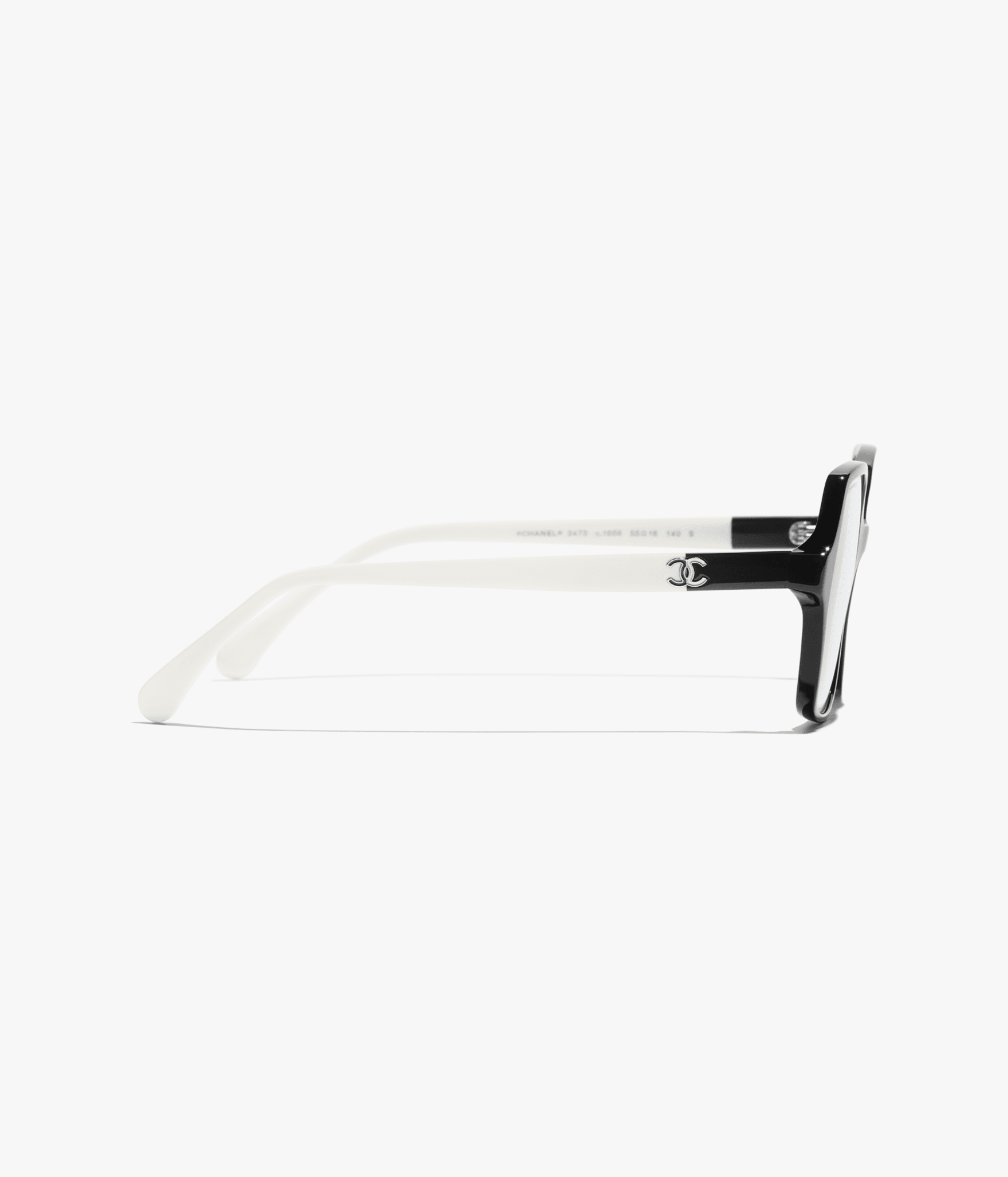 Square Blue Light Glasses