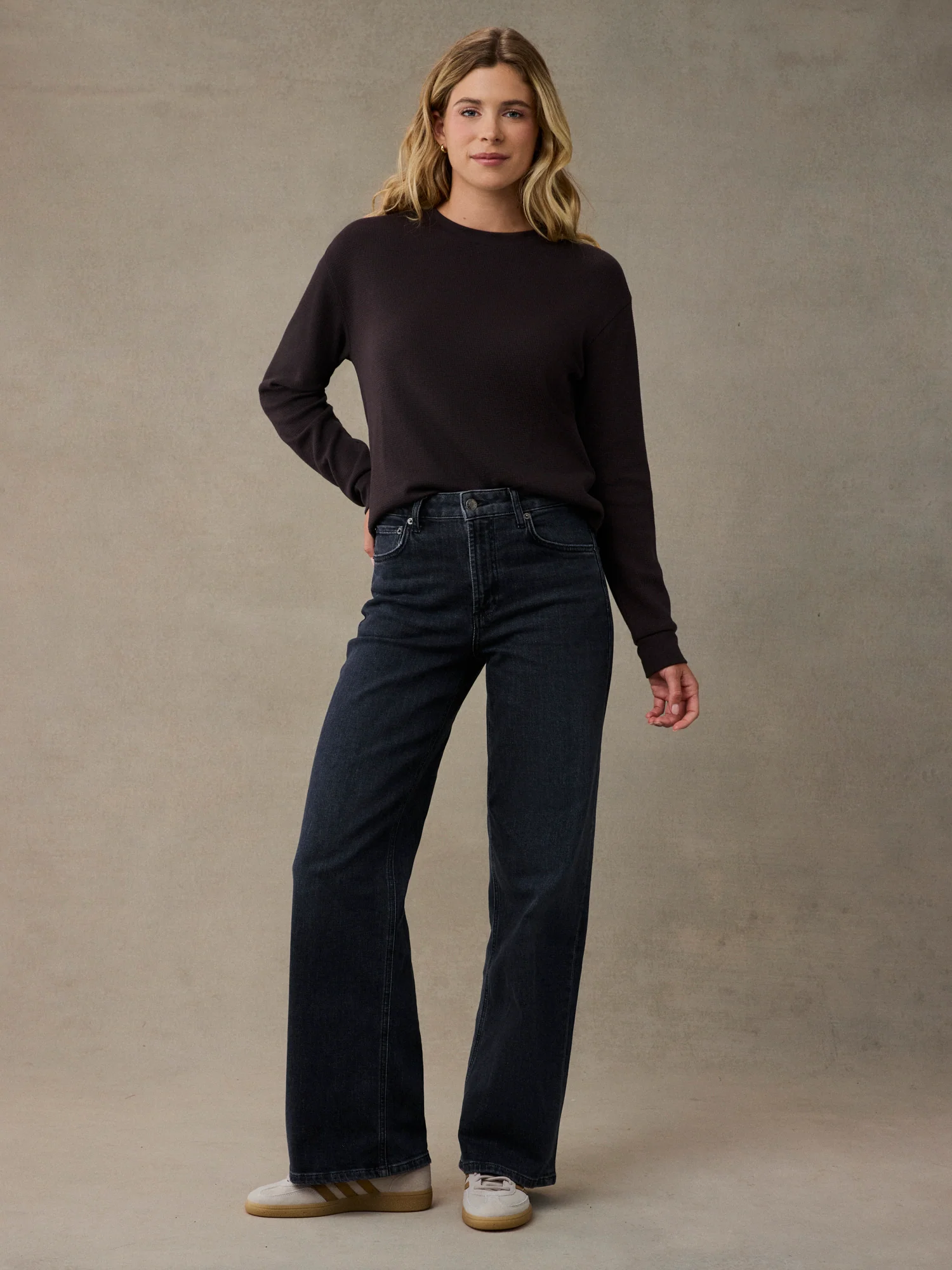Espresso Cozy Thermal