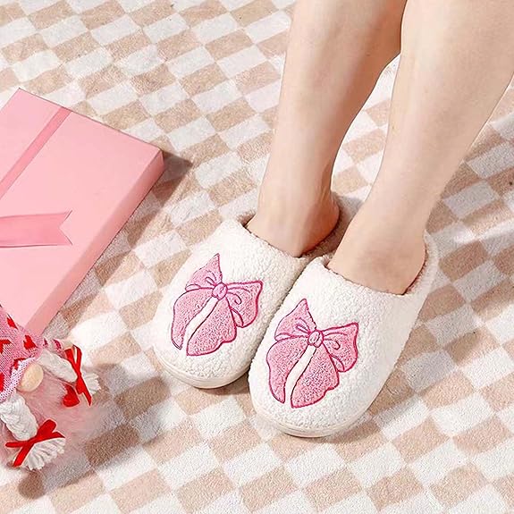 Cozy Daily Collection