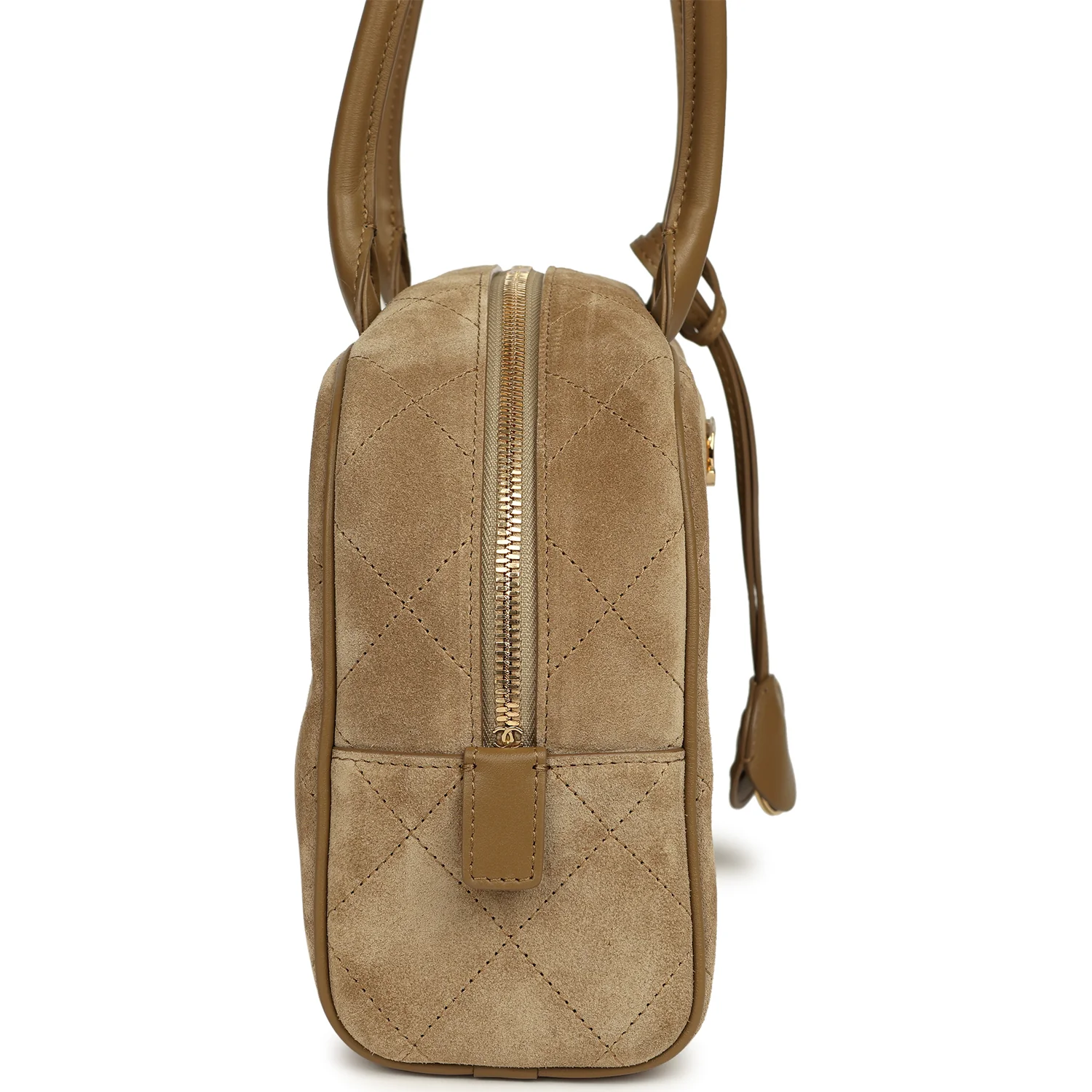 Chanel Small 