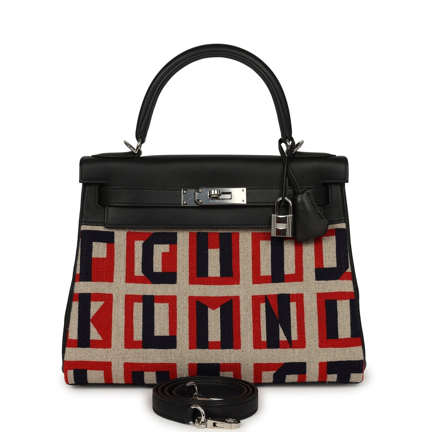 HERMÈS 