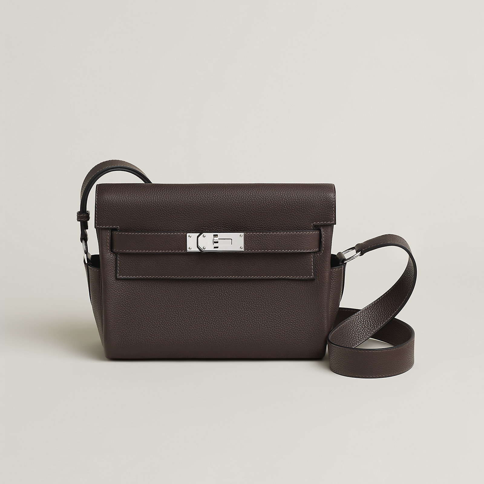 Kelly Messenger bag