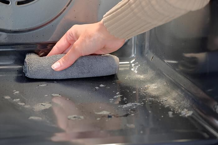 WHIRLPOOL - Forno incasso elettrico ABSOLUTE STEAM AKZMS 8680