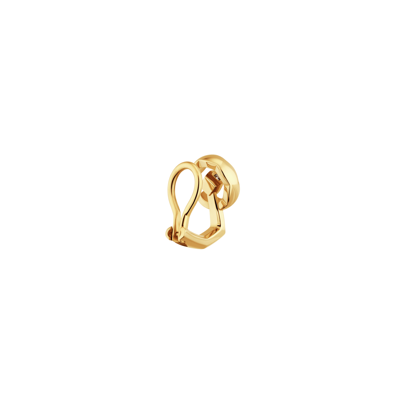 COCO single earring clip