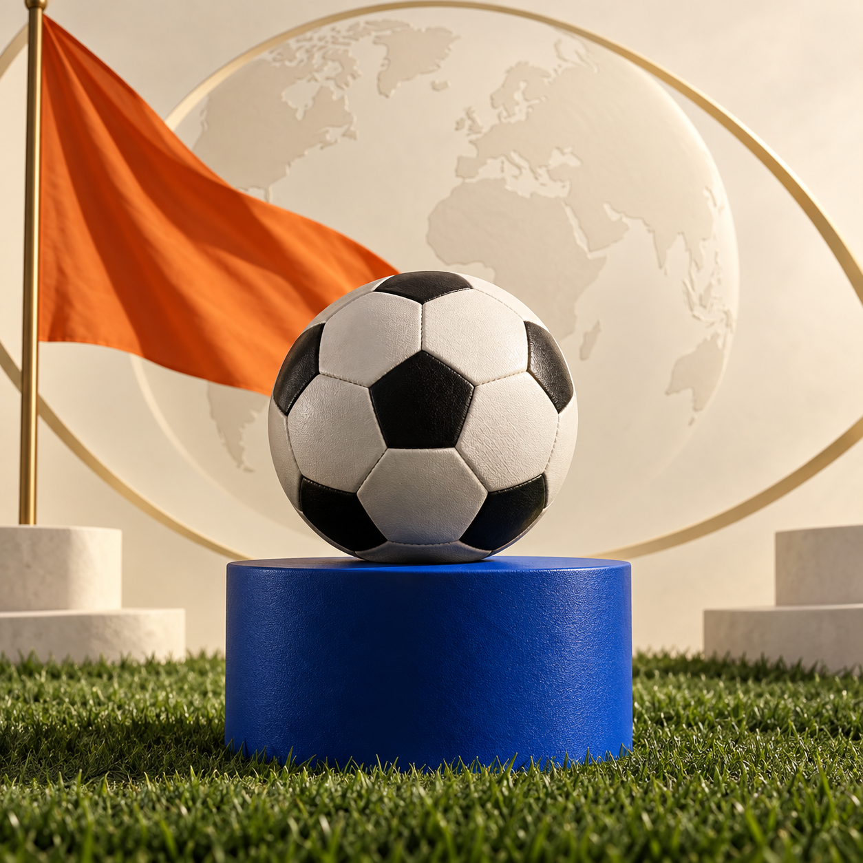 2026 FIFA World Cup
