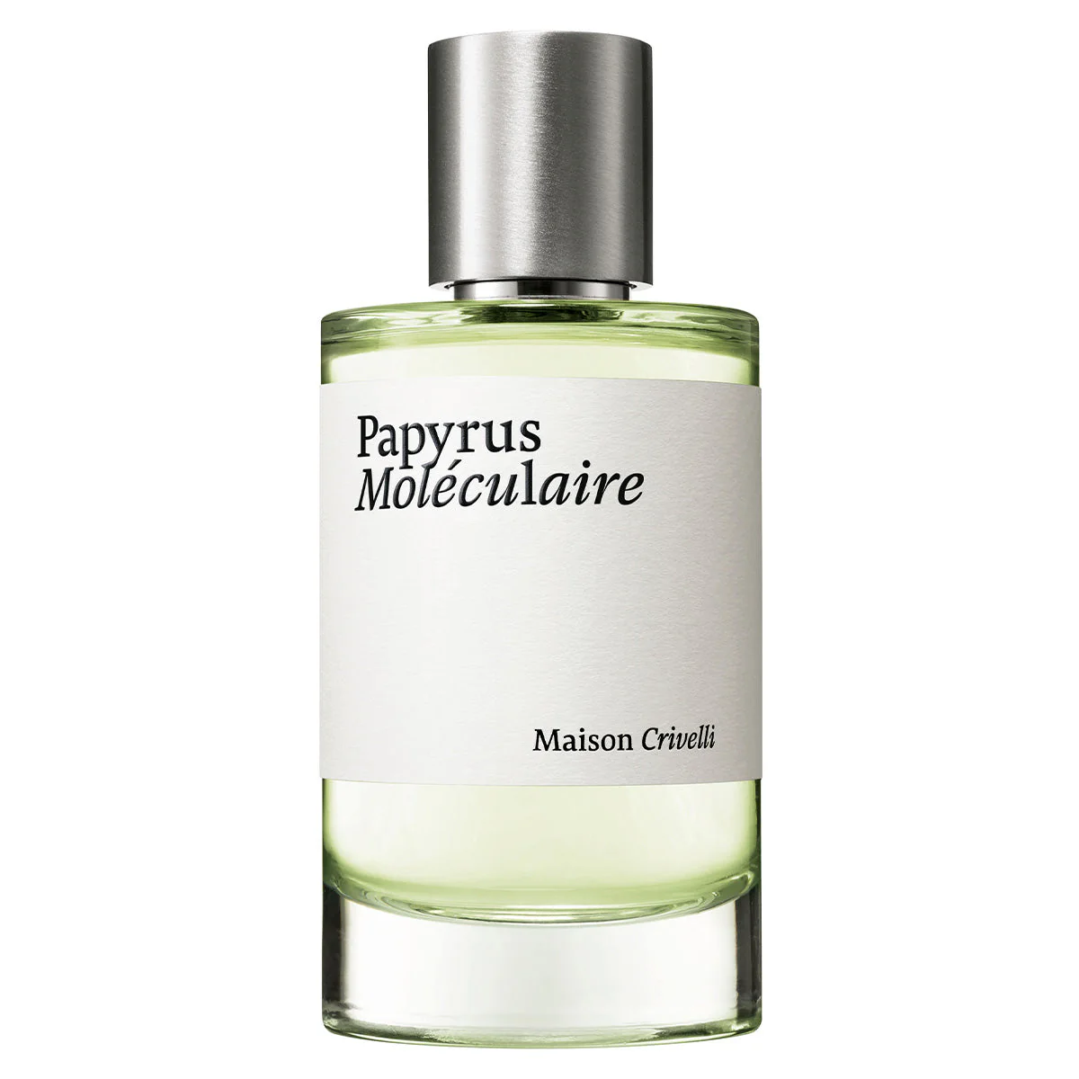 Papyrus Moléculaire