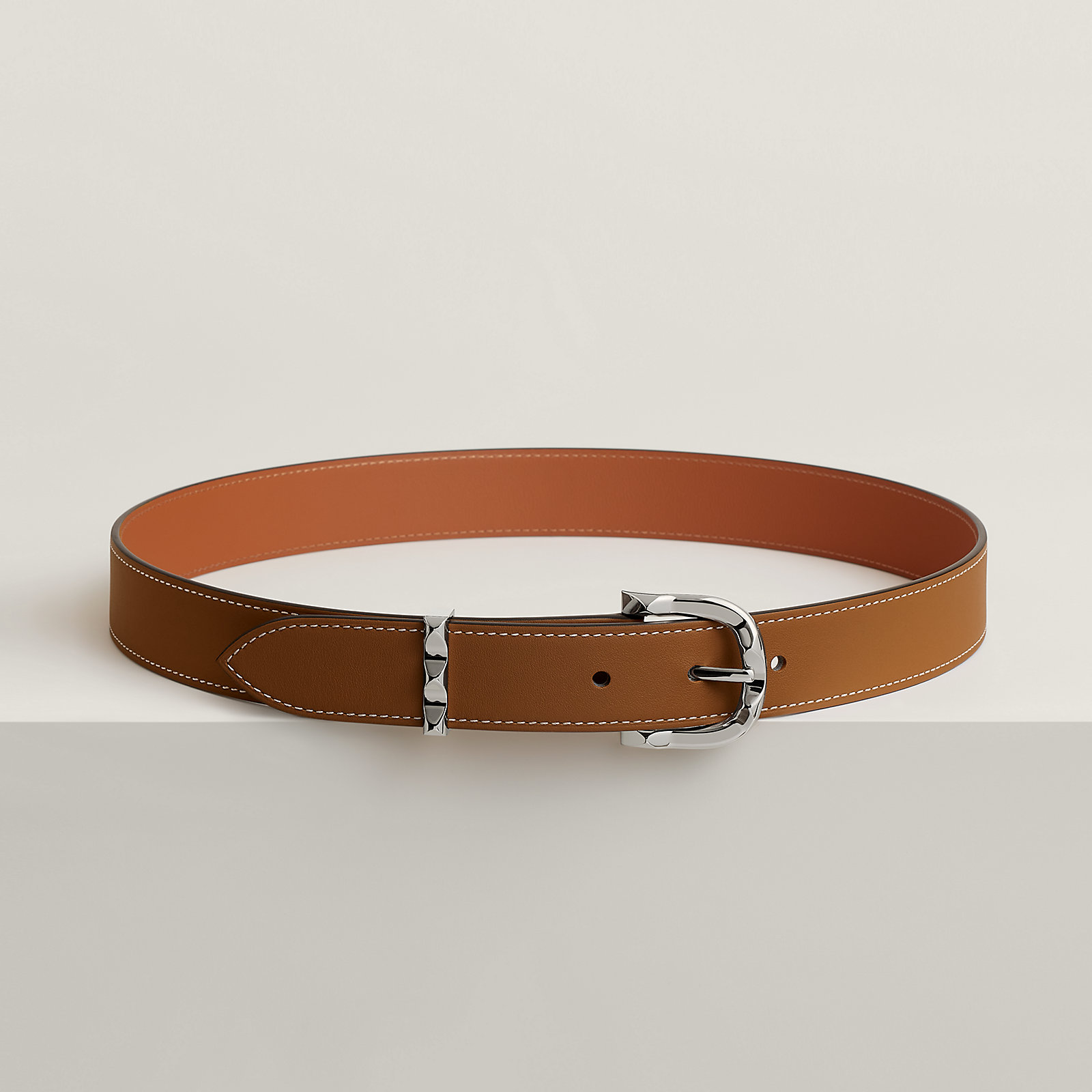 Infini 30 belt