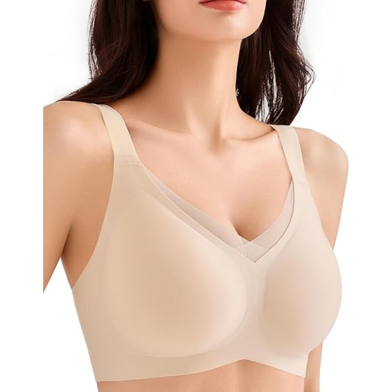 Women's Lingerie