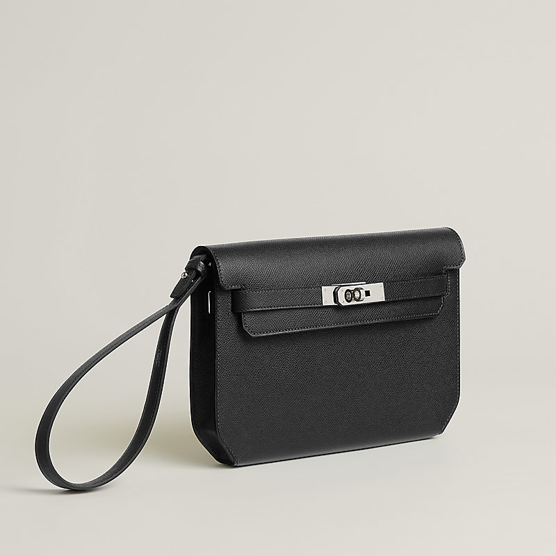 Kelly depeches 25 pouch