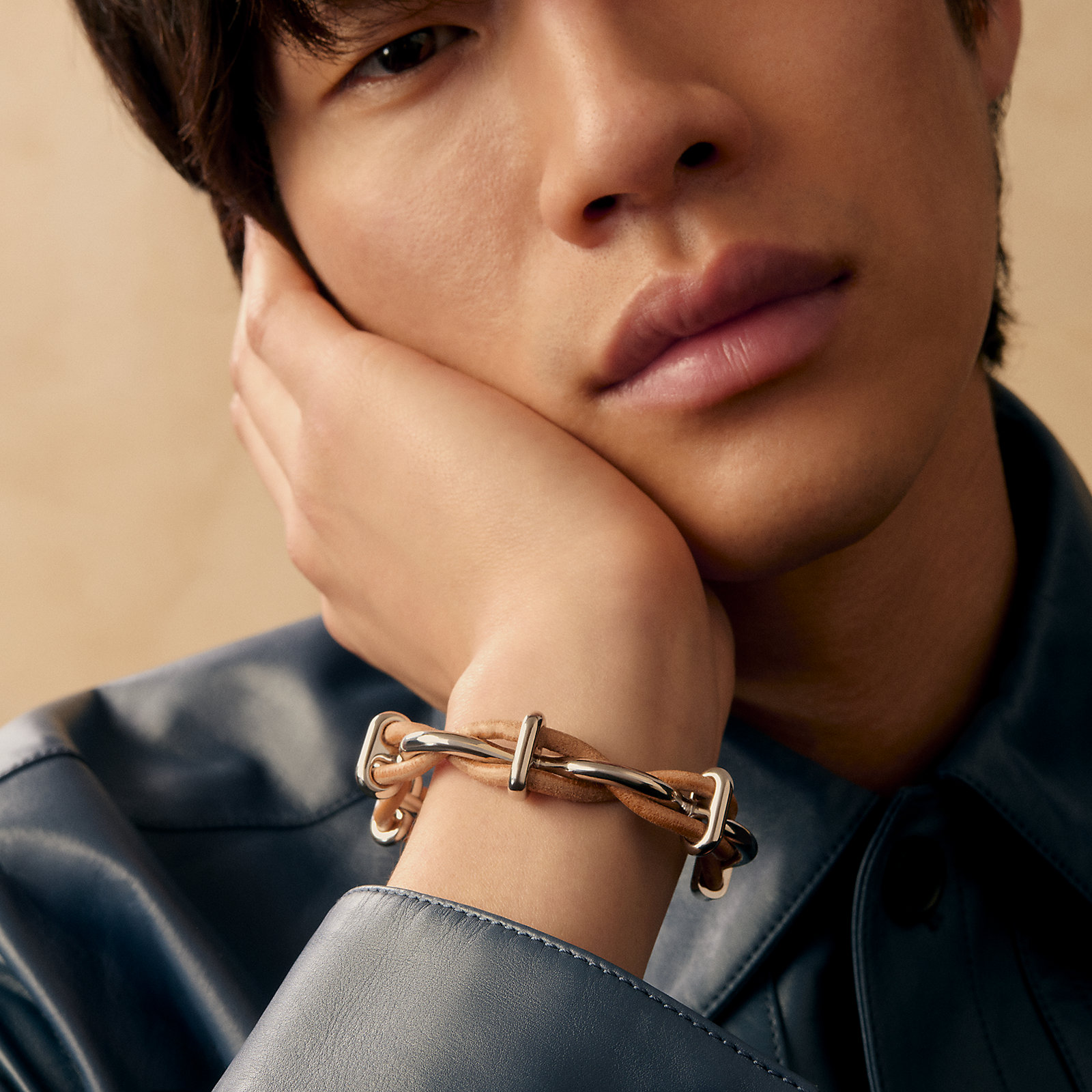 Egee bracelet