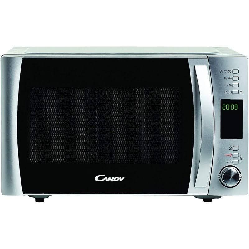 Microonde Candy CMXG22DS