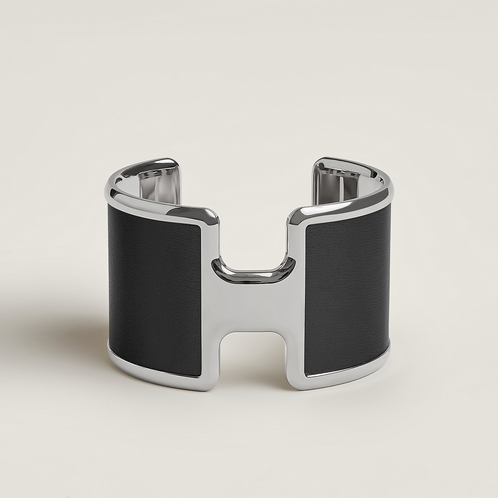 Olympe cuff bracelet