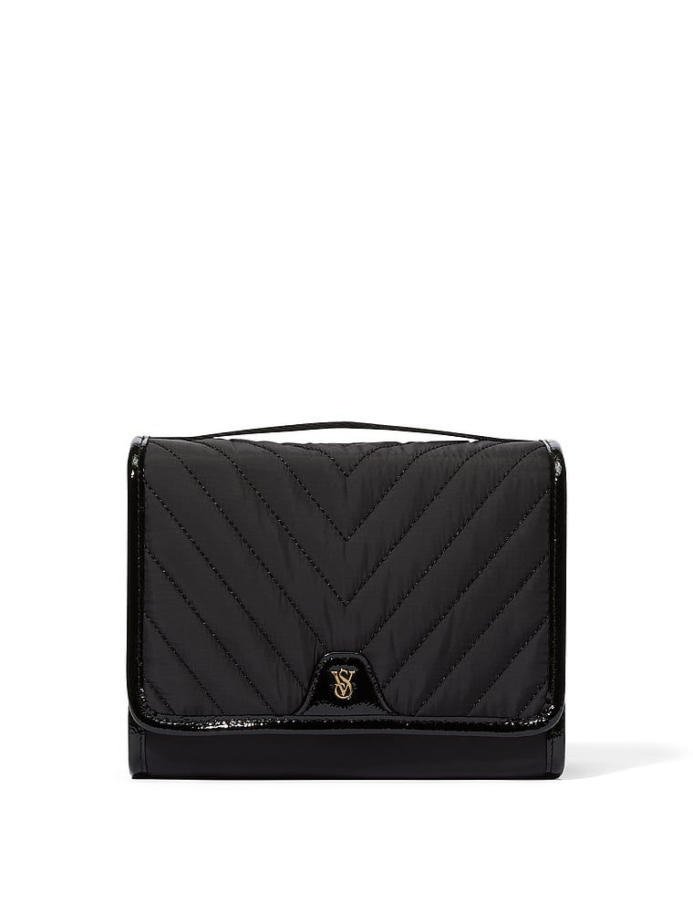 Victoria's Secret Packable Makeup Bag
