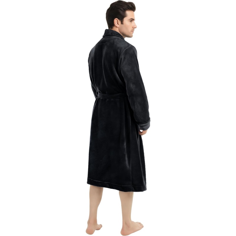 Mens Robe