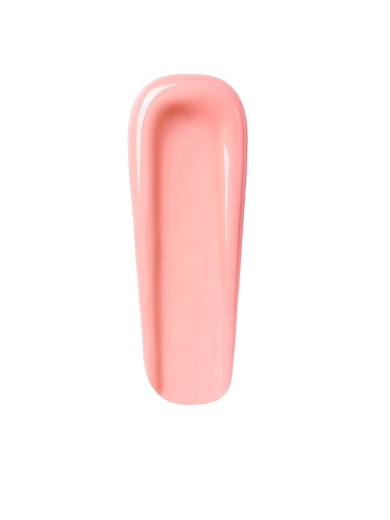 Lip Flavored Lip Gloss
