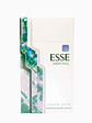 ESSE Menthol (Mechanical Green) Super Slim