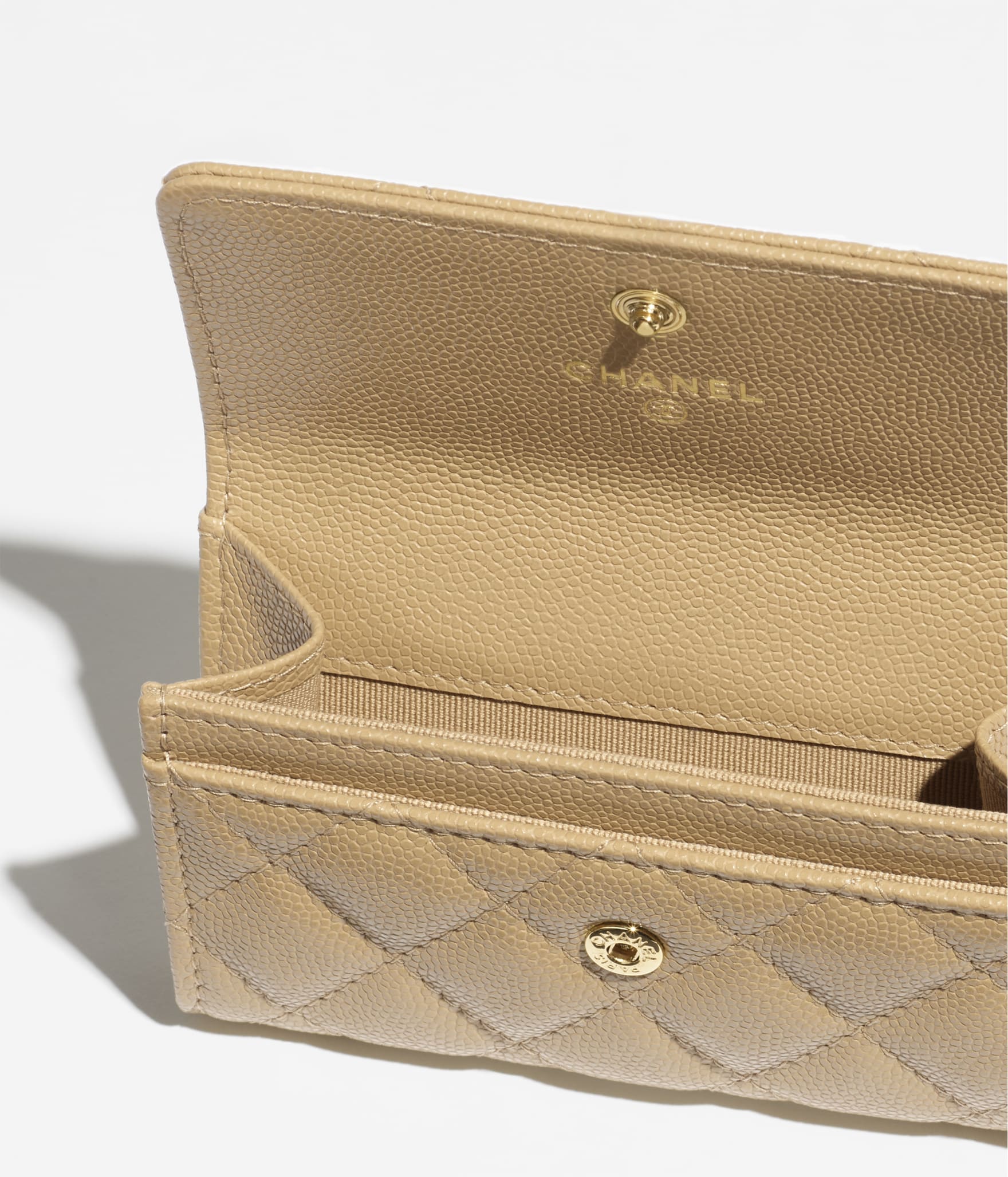 Card Holder