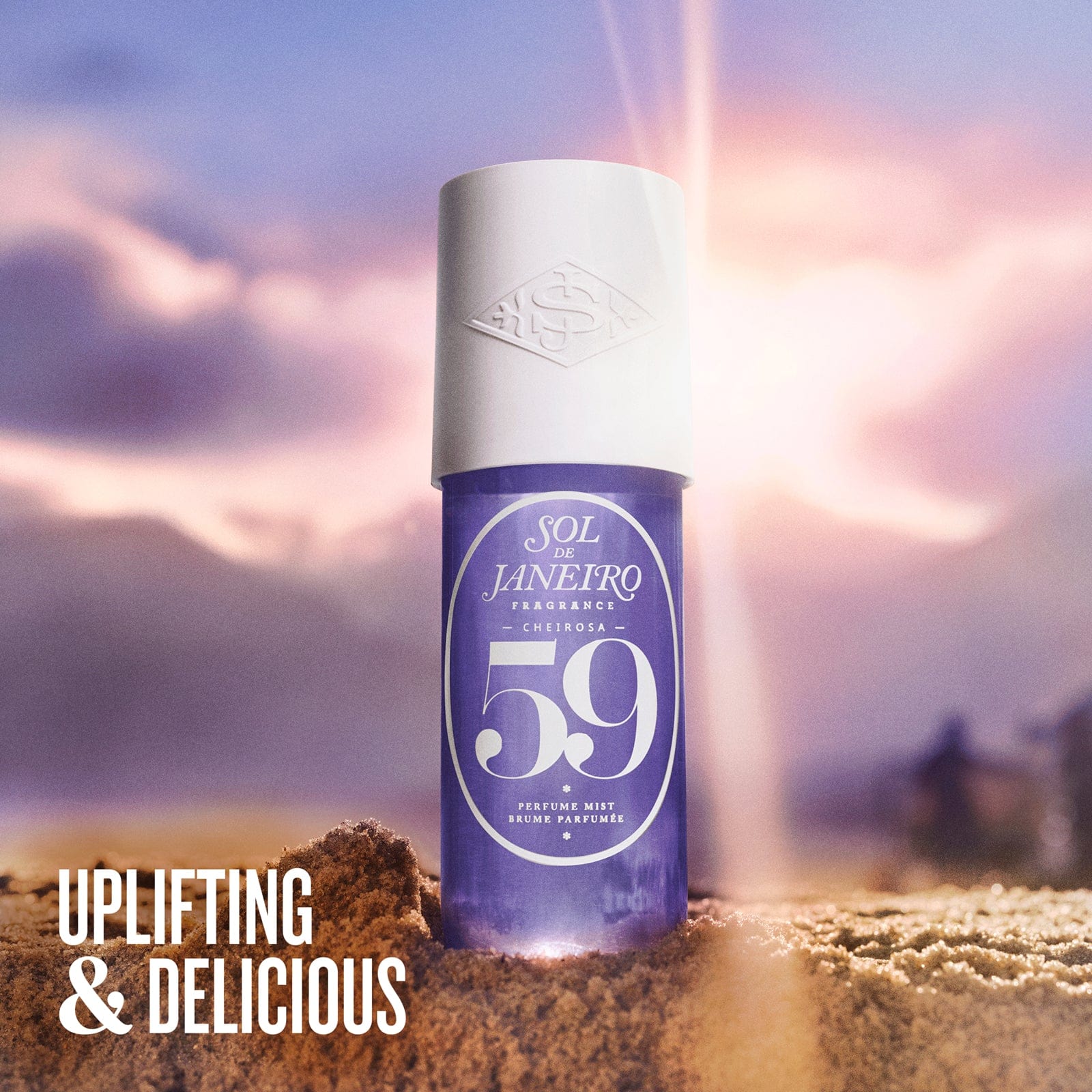 Mood-Boosting Duo | Online Exclusive