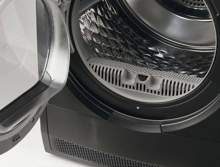 ELECTROLUX - Asciugatrice EW7H49B 9Kg Classe C-Bianco