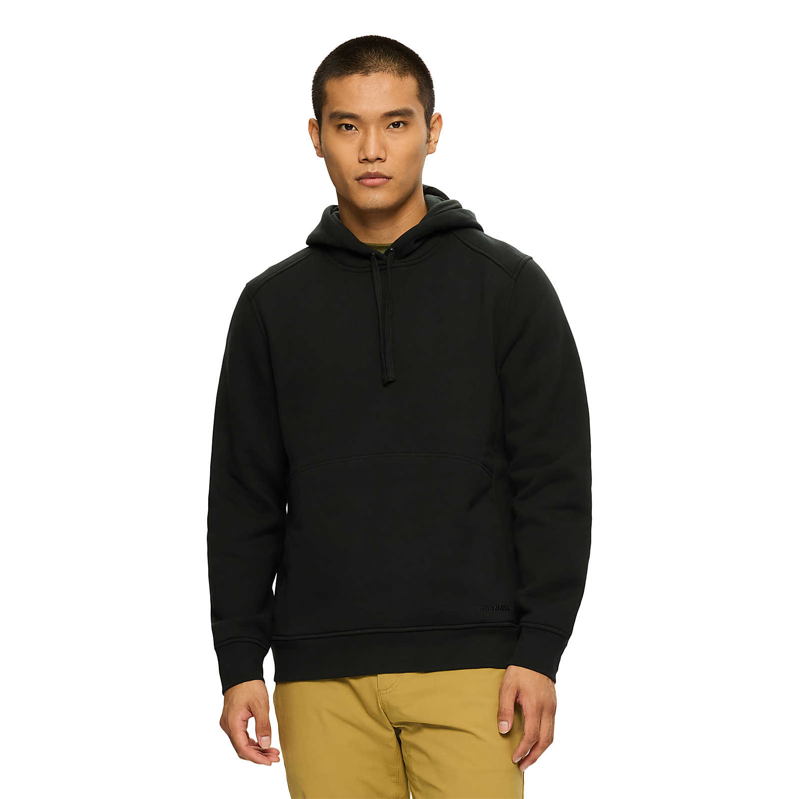 Men's Everyday Hoody