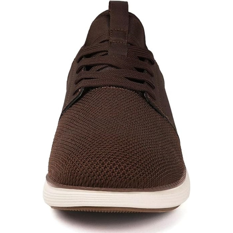 Men Casual Dress Shoes