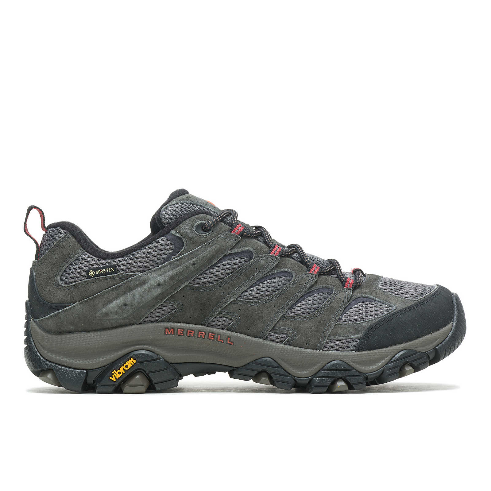 Men's Moab 3 GORE-TEX®