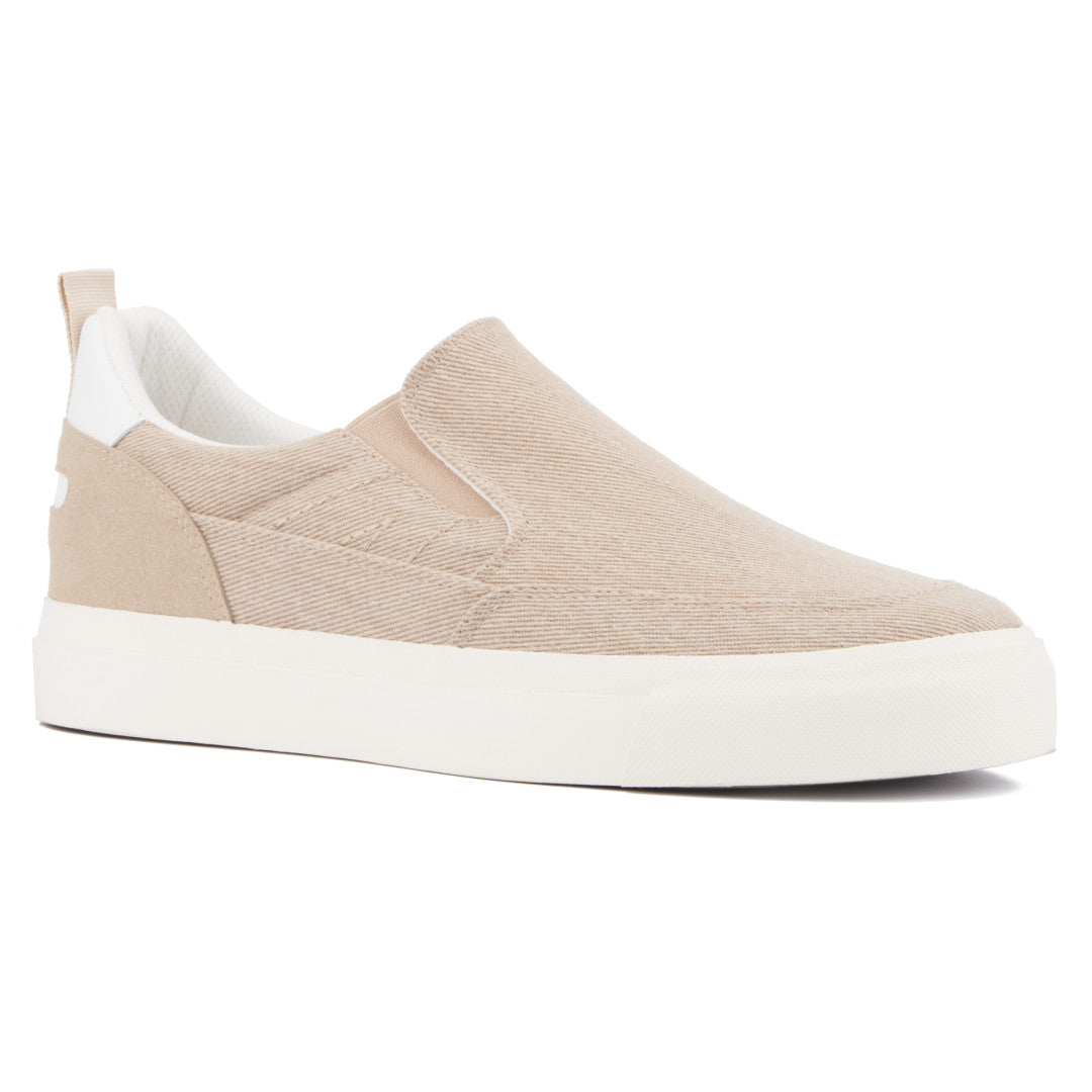 Men’s Rava Slip On Sneakers