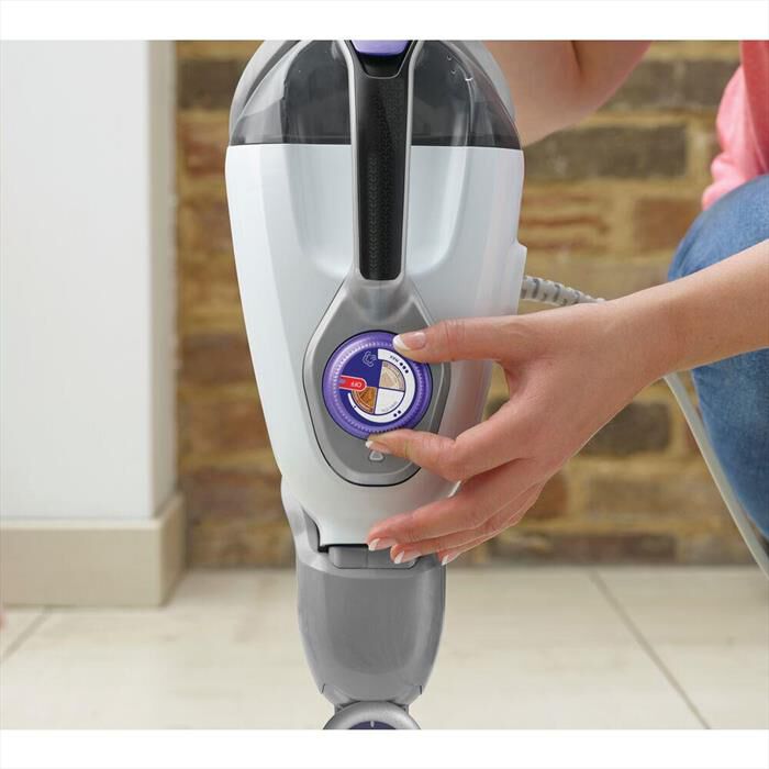 BLACK & DECKER - BHSM1615DSM