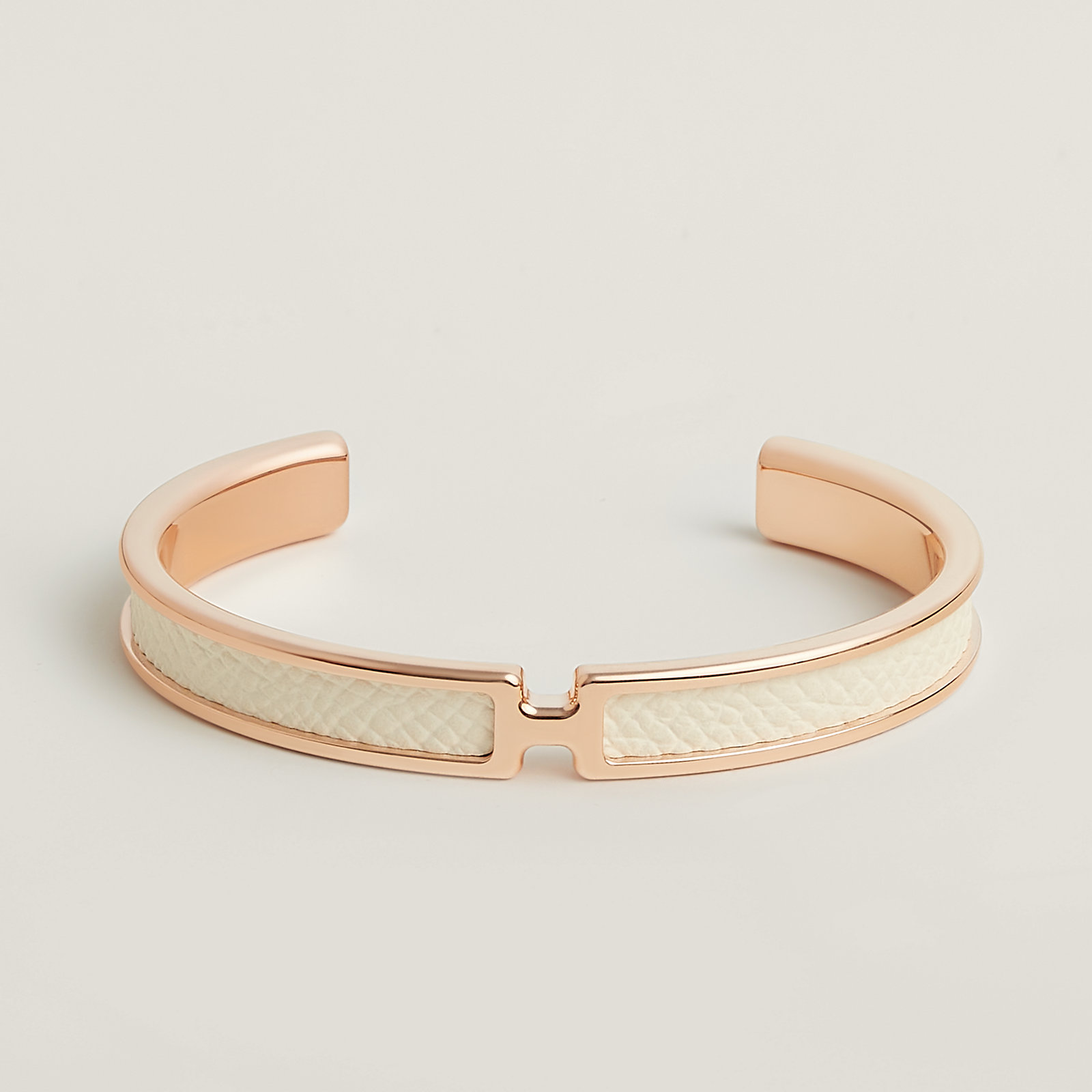 Olympe bracelet