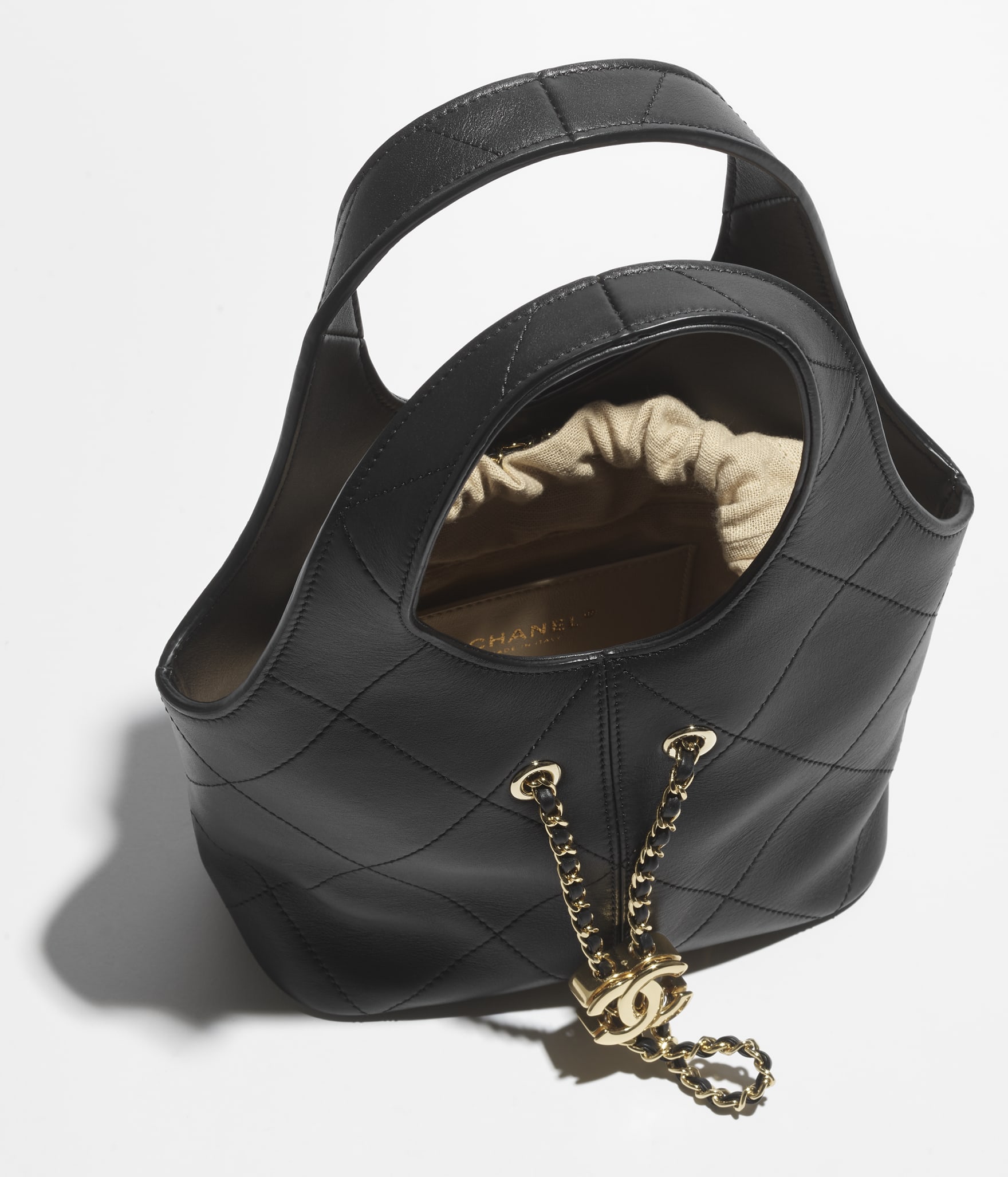 Small Shopping Bag