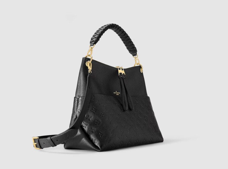 Maida Hobo