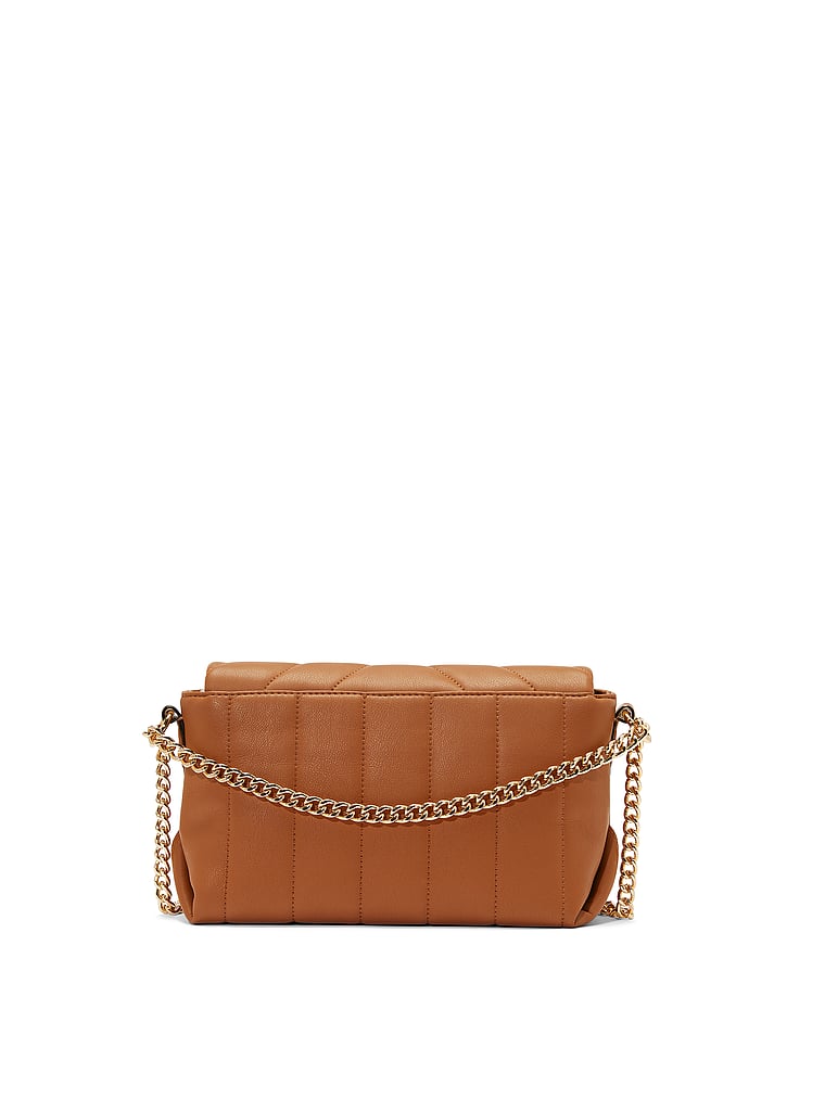 Victoria's Secret Medium Crossbody Bag