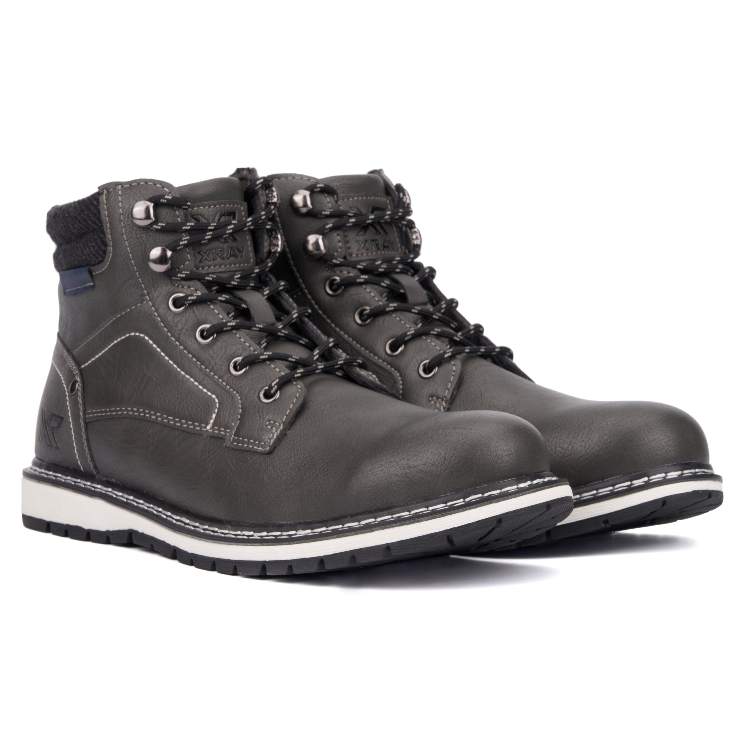 Men’s Rowan Casual Boot