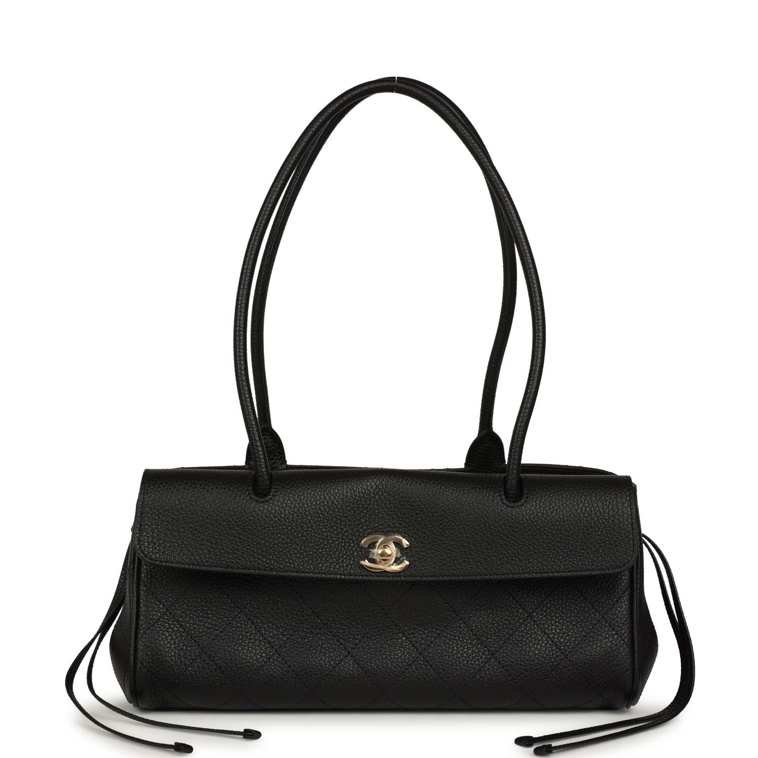 CHANEL Small 