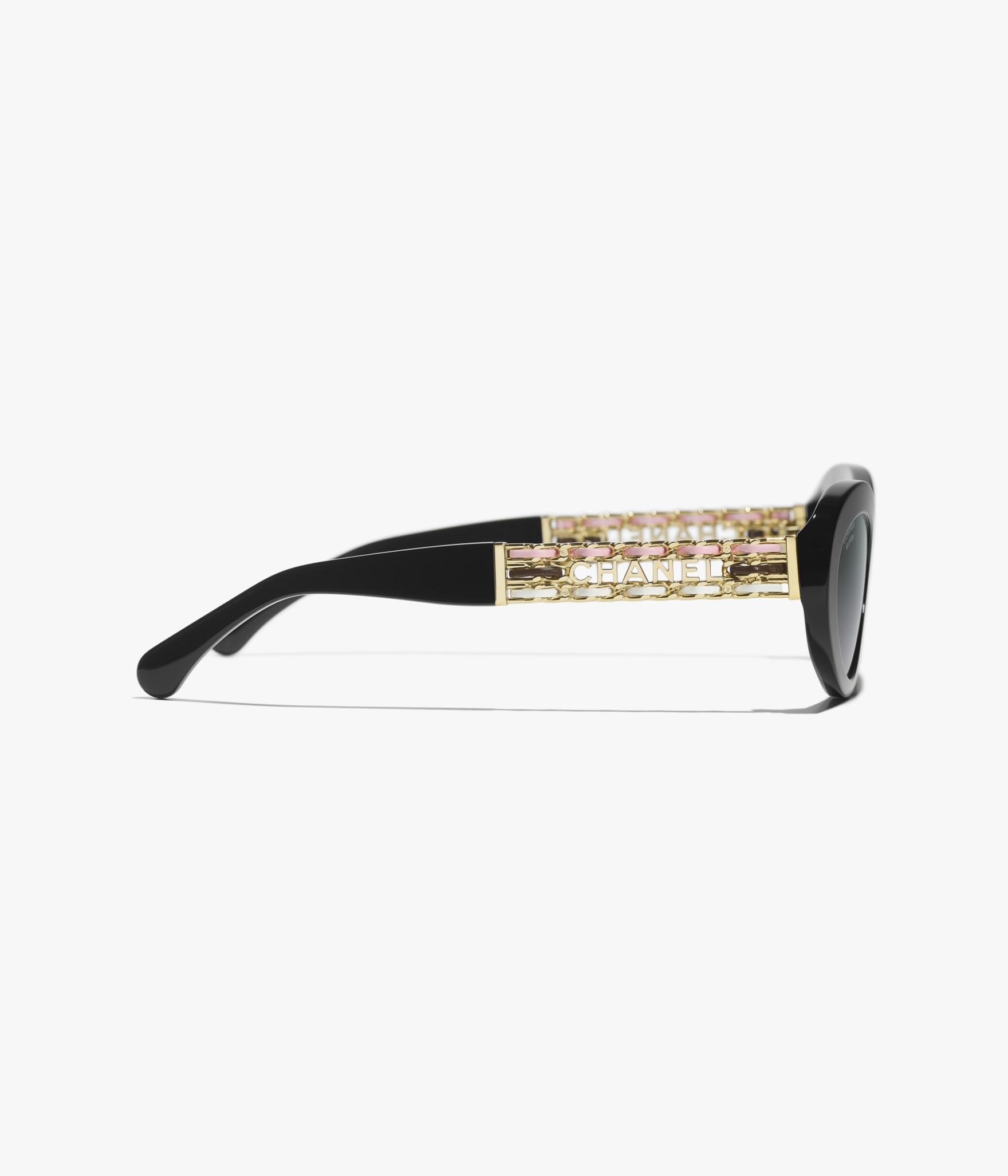 Cat Eye Sunglasses