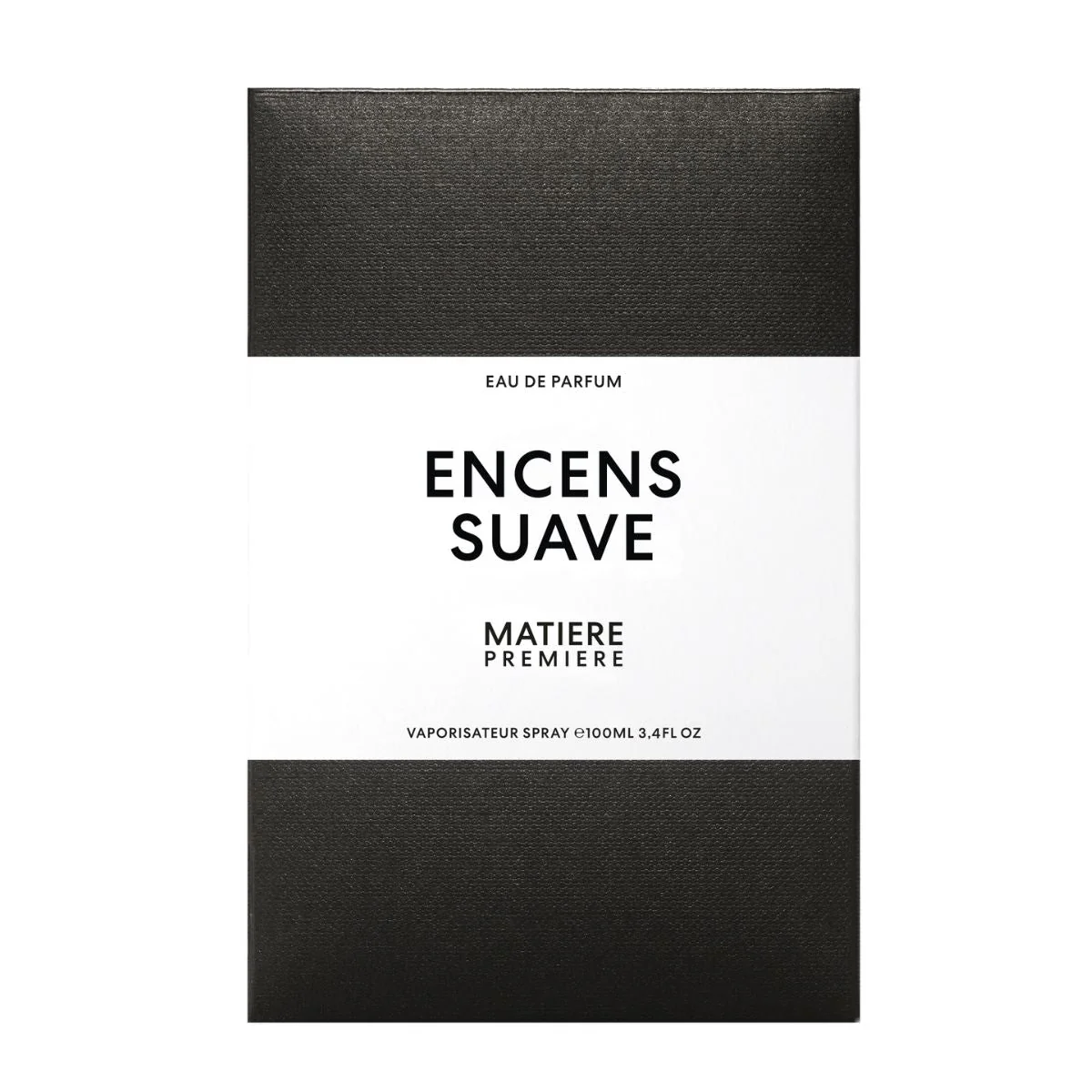 Encens Suave