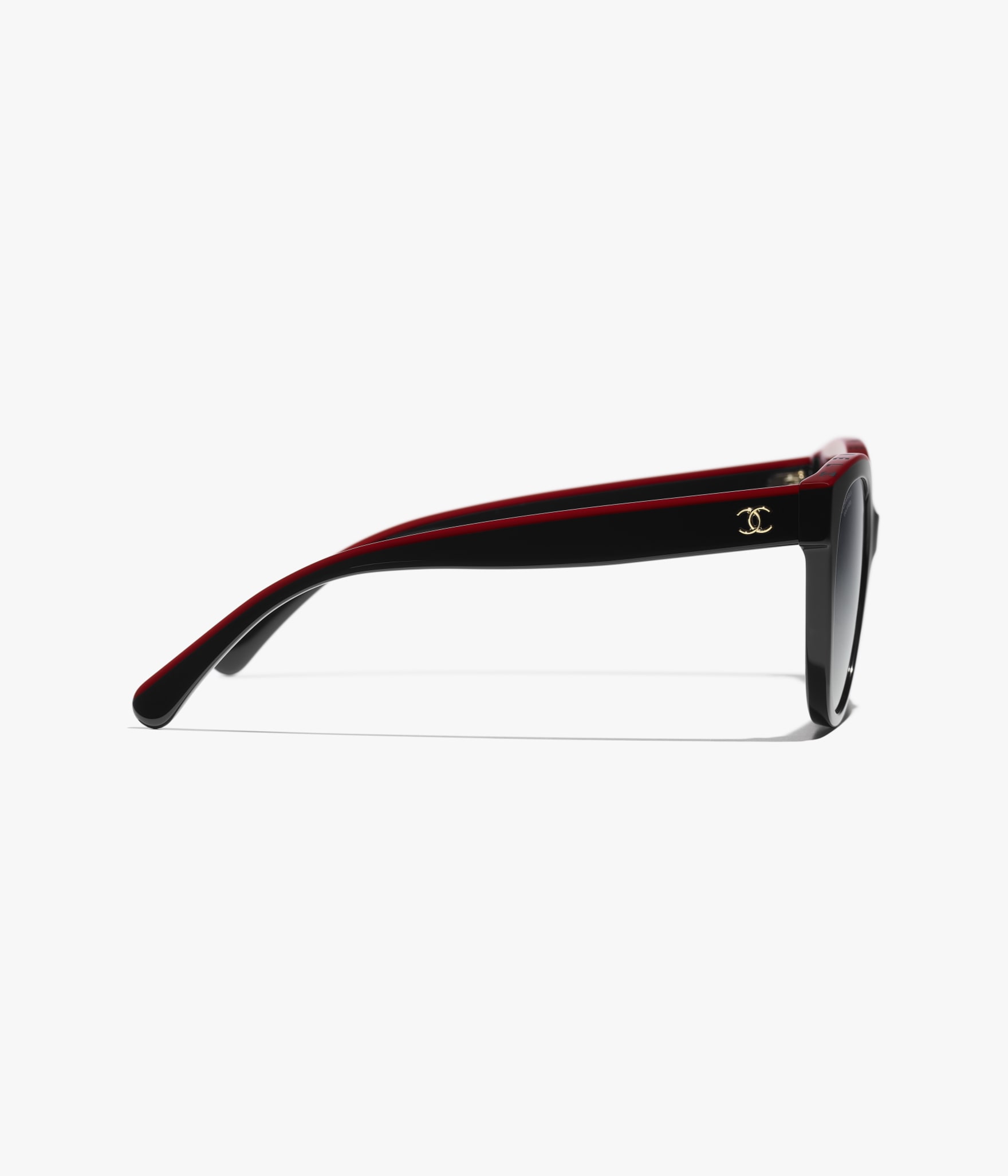 Butterfly Sunglasses