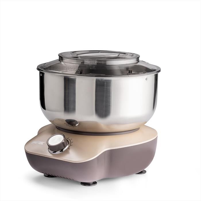 IMETEC - Impastatrice CakeLover