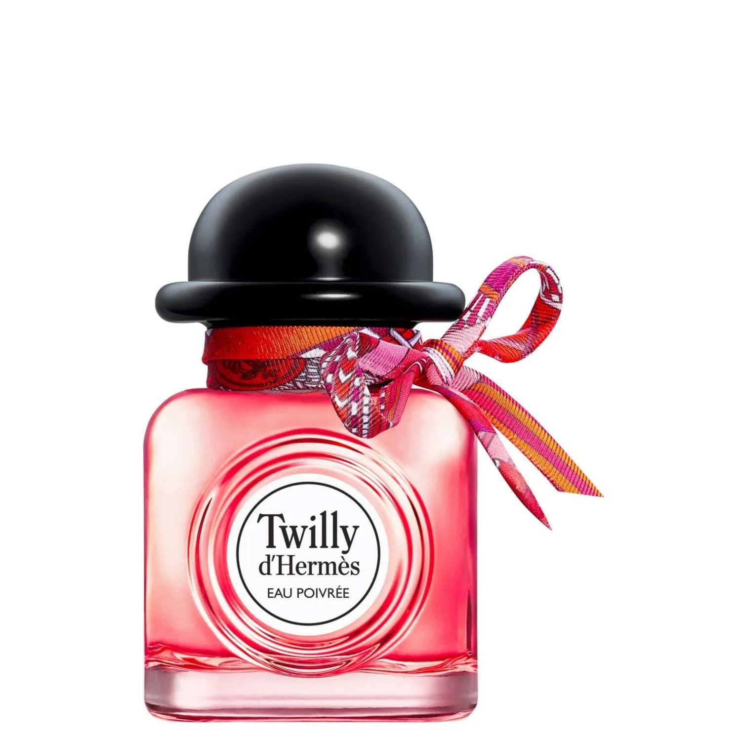 Twilly d'Hermès Eau Poivrée, Eau de Parfum