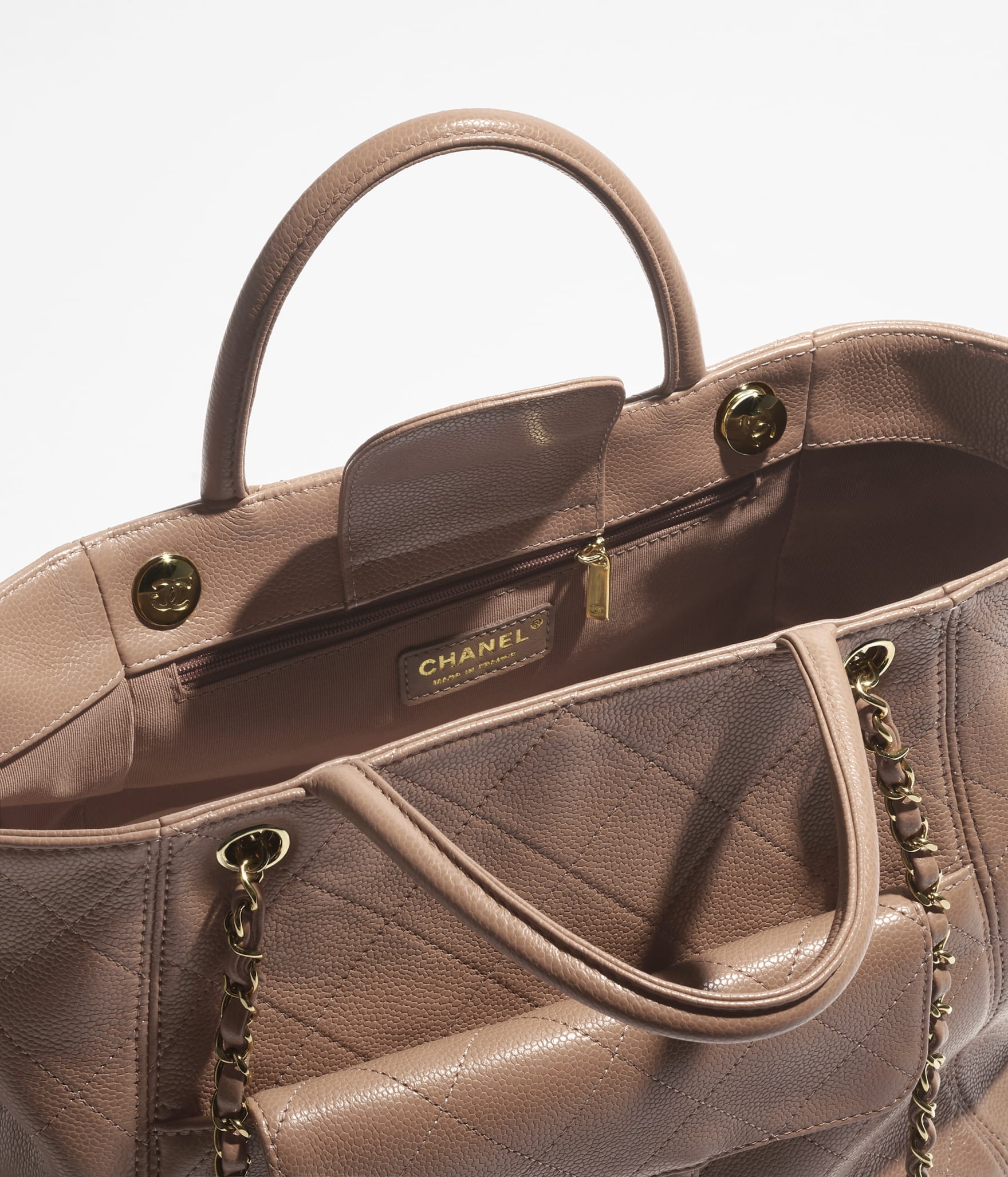 Shopping Bag