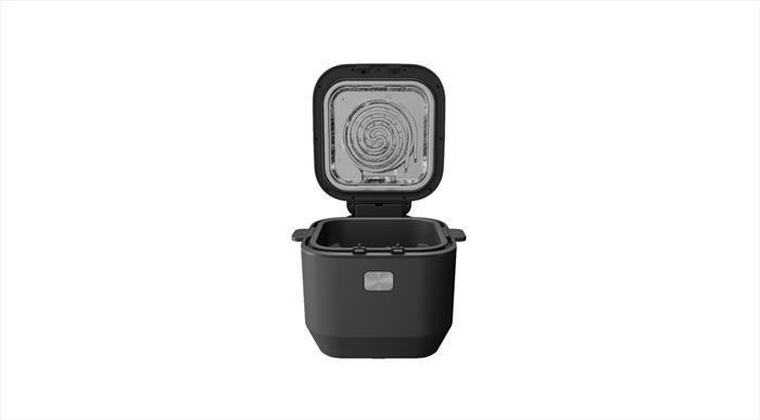 BEKO - Friggitrice ad aria FRL5474B-Nero