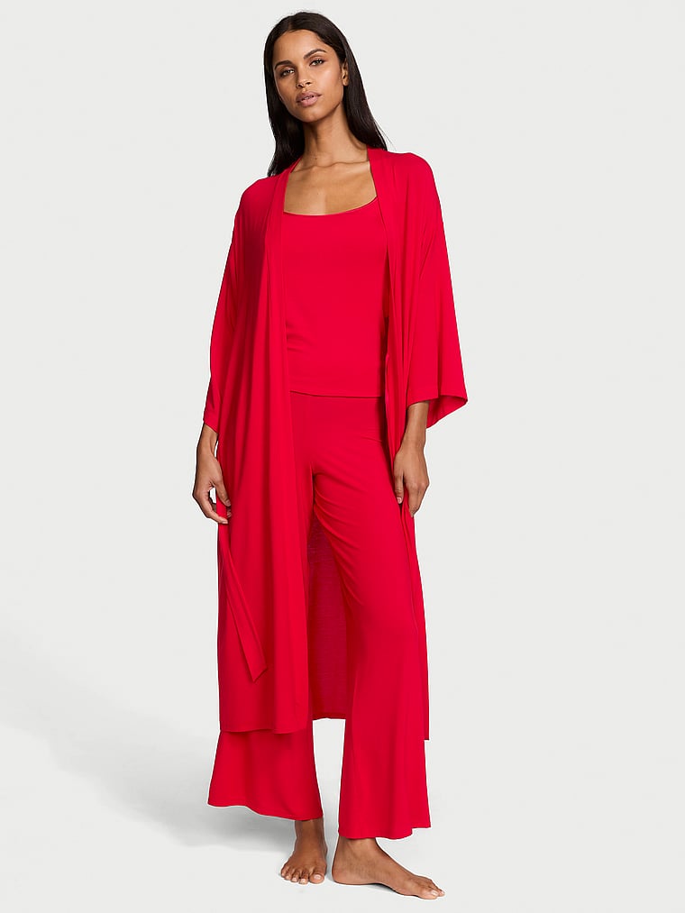 Victoria's Secret Modal Soft 3-Piece Set