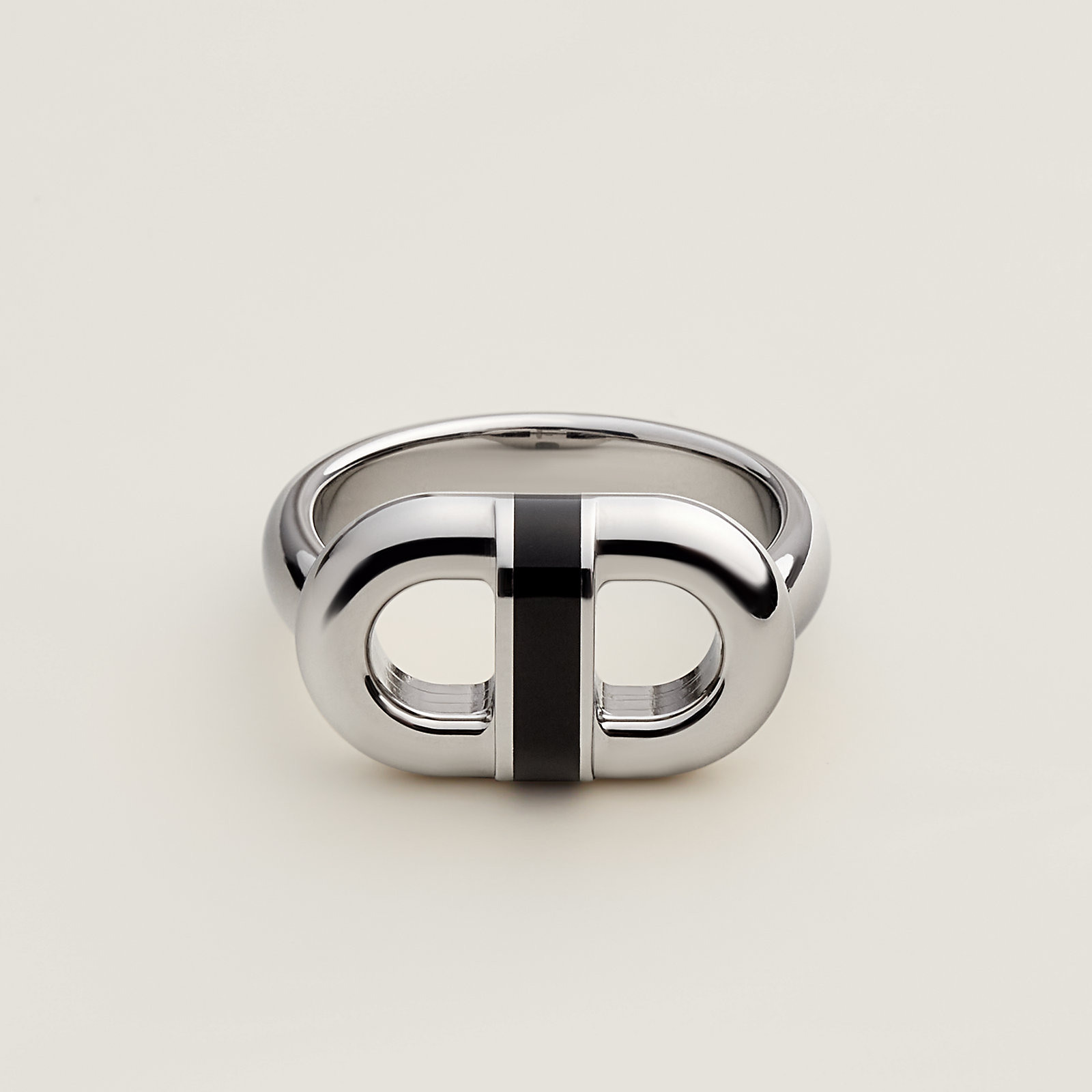 Maillon ring