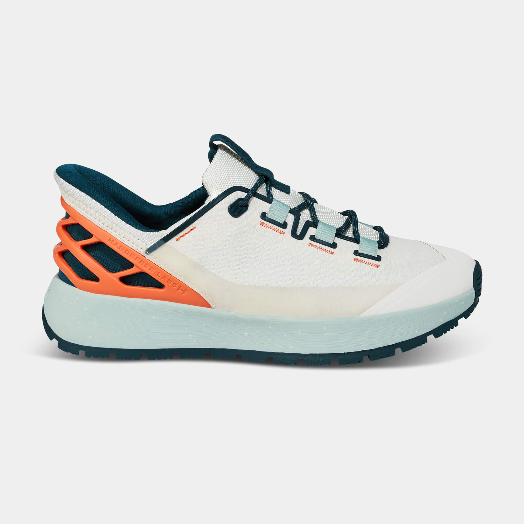 Women’s Wasatch – Horizon