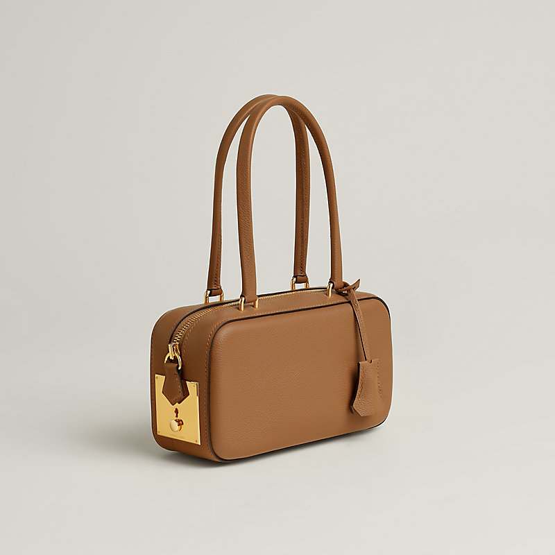 Faubourg Express bag