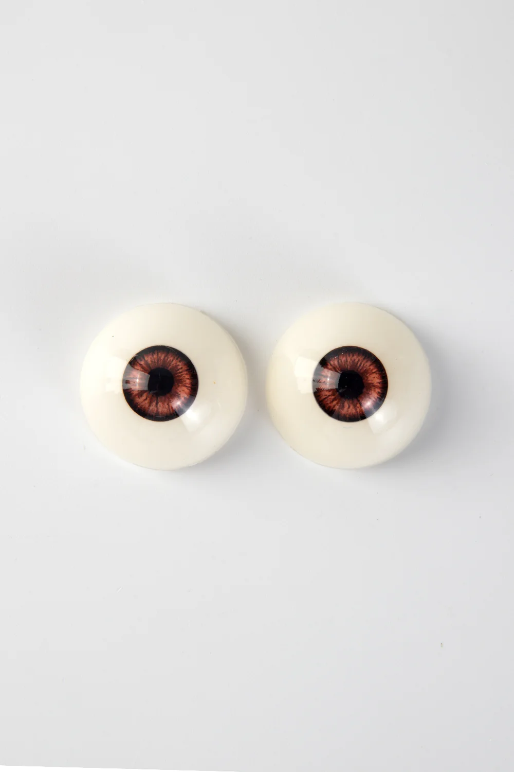 Realistic Sex Doll Eyes For TPE Sex Dolls
