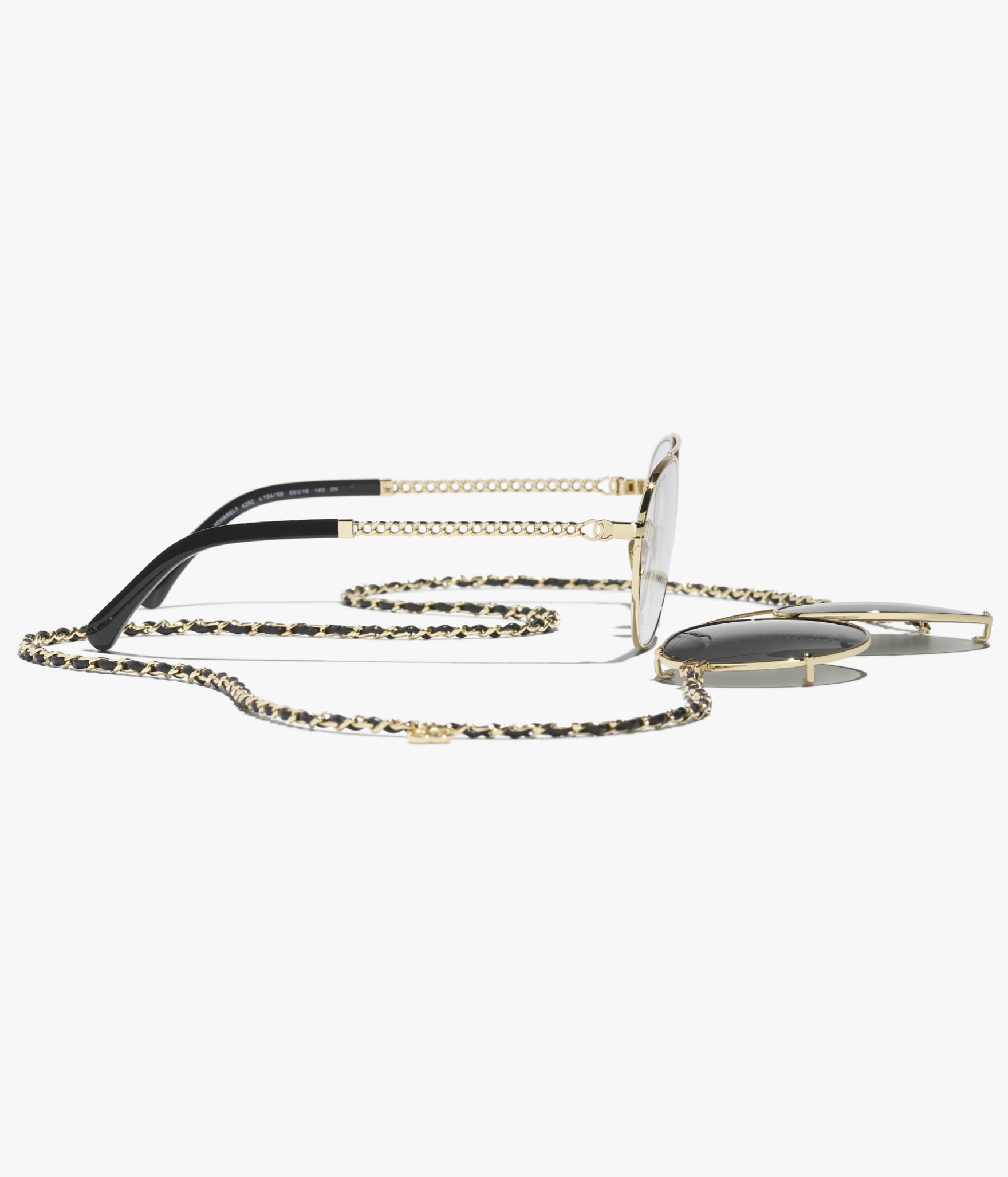 Pilot Sunglasses