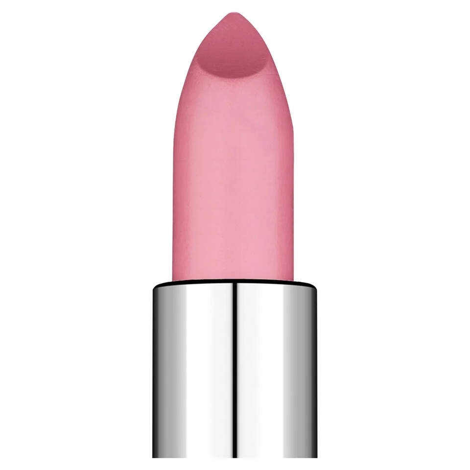 Maybelline Color Sensational Matte Lipstick - 942 Blushing Pout
